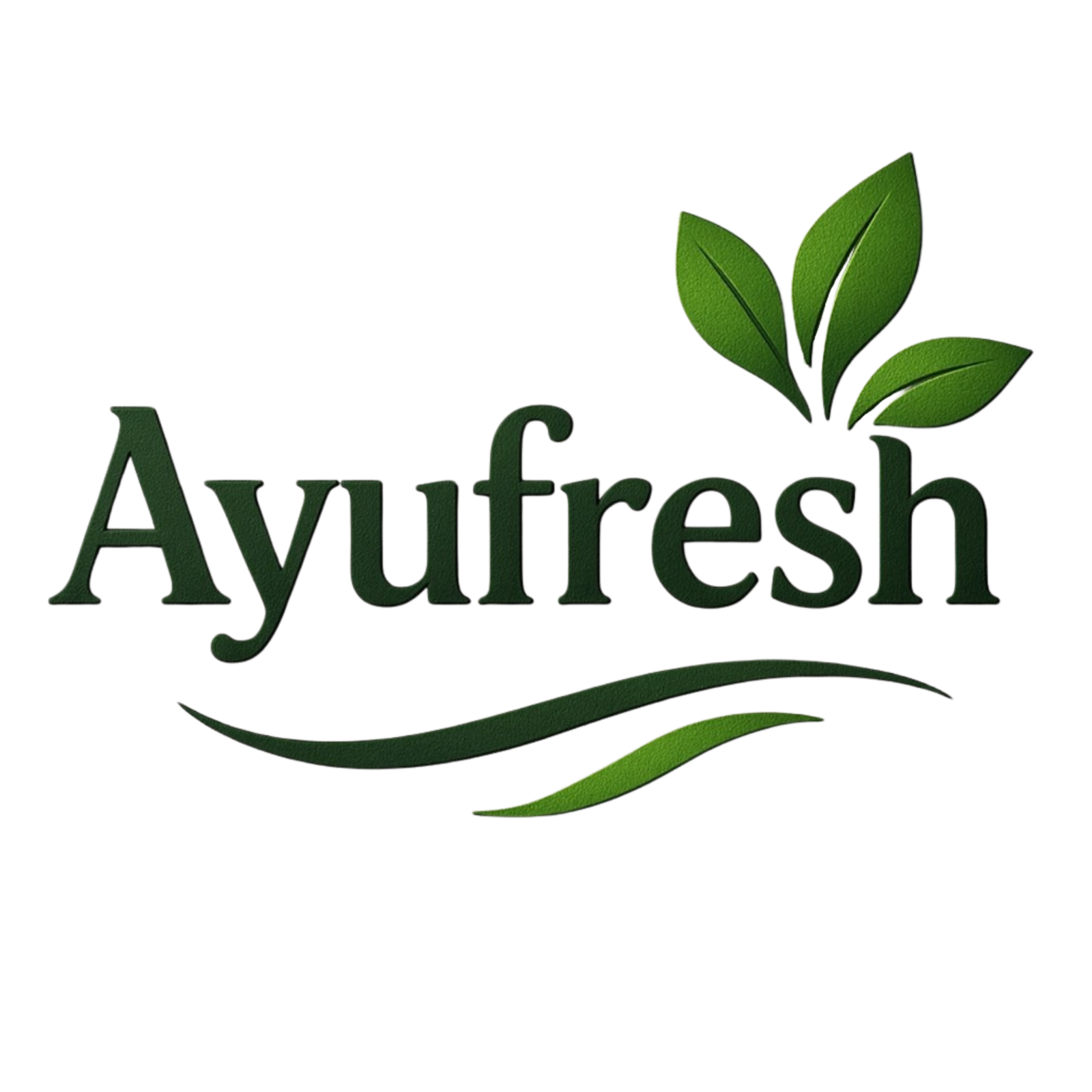 Ayufresh
